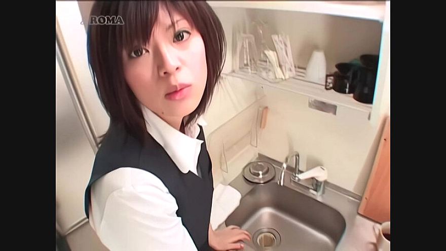 ARMD-965 JAV Films English - 00:17:00 - 00:23:00