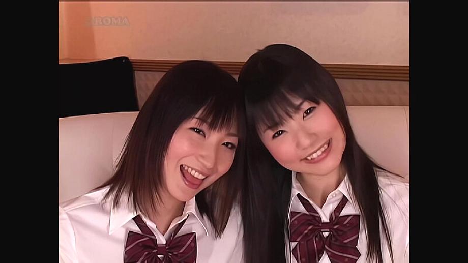 ARMG-048 JAV Films English - 00:00:00 - 00:05:00