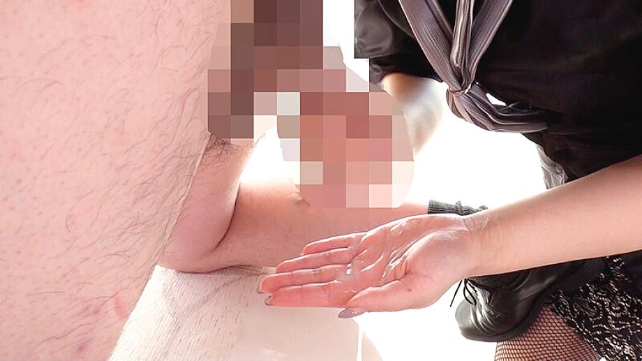 ARMT-001 JAV Films English - 02:42:00 - 02:51:00