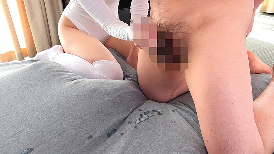 ARMT-001 JAV Films English - 02:51:00 - 03:00:00