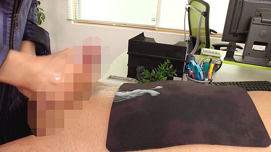 ARMT-001 JAV Films English - 00:36:00 - 00:45:00