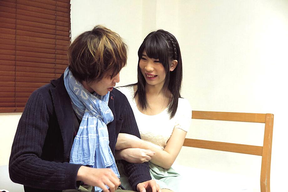 ASIA-119 JAV Films 中文 - 01:21:00 - 01:28:00