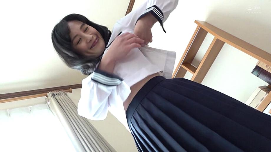 AST-136 JAV Films 日本語 - 04:39:00 - 05:01:00