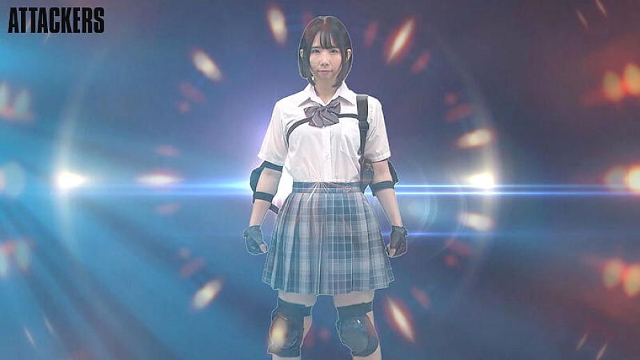 ATID-632 JAV Films 日本語 - 00:00:00 - 00:10:00