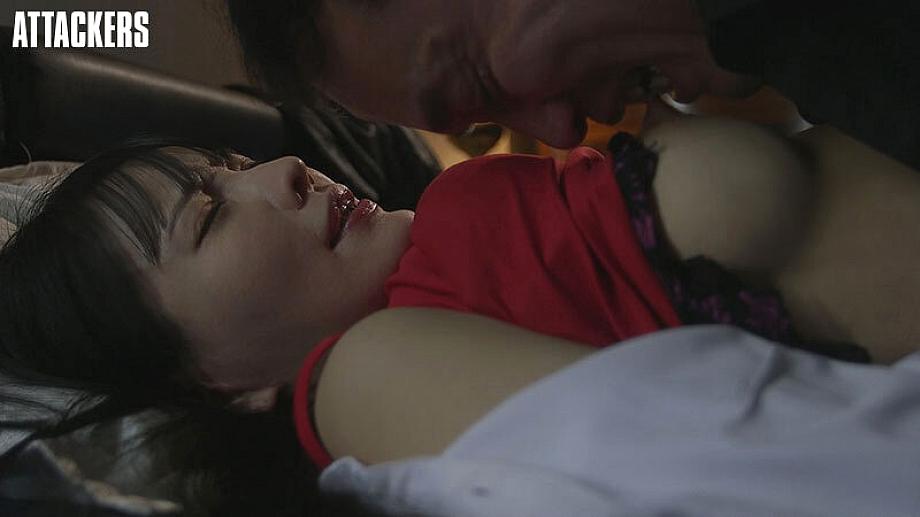 ATID-635 JAV Films 日本語 - 01:12:00 - 01:24:00