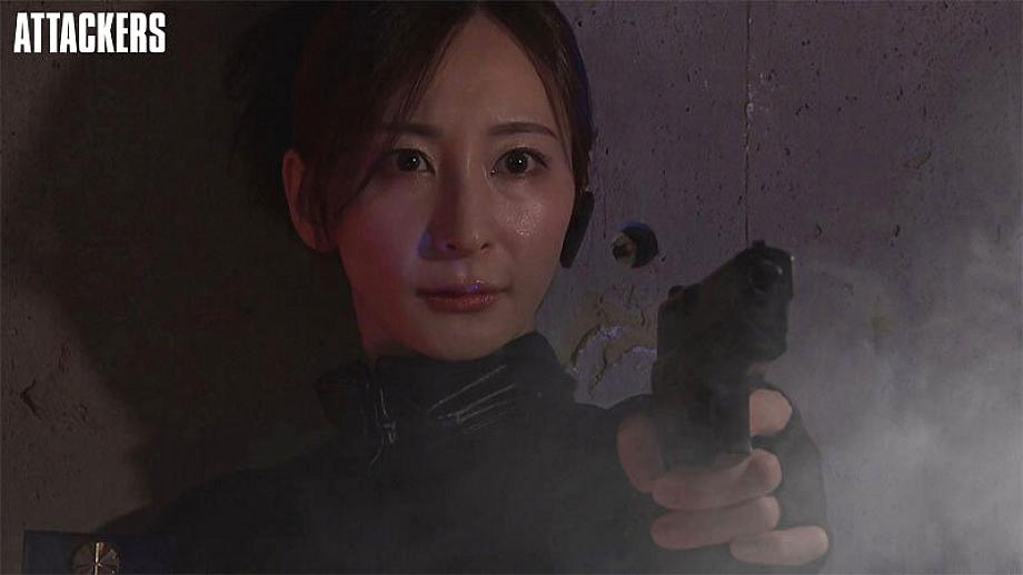 ATID-636 JAV Films 日本語 - 00:00:00 - 00:11:00