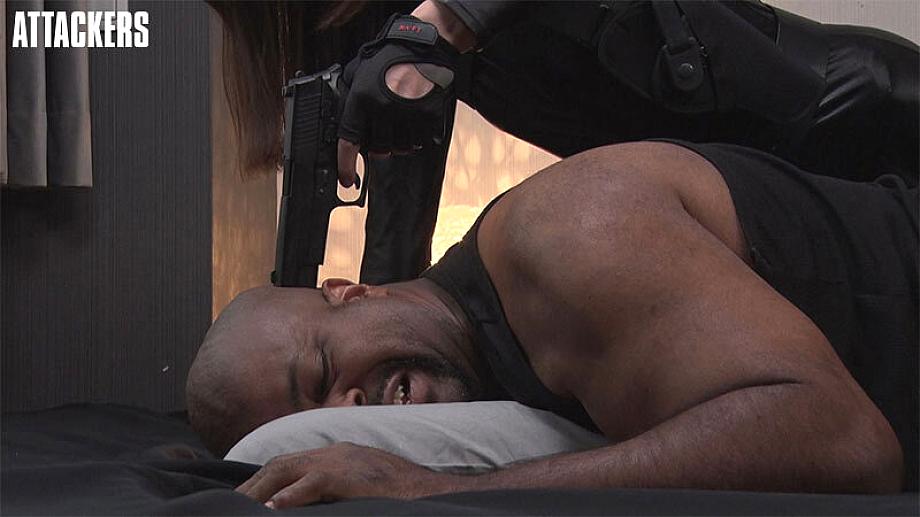 ATID-636 JAV Films 日本語 - 00:11:00 - 00:22:00