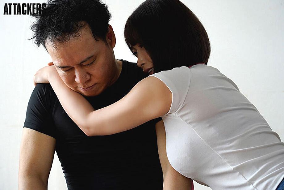 ATID-660 JAV Films 日本語 - 00:00:00 - 00:12:00