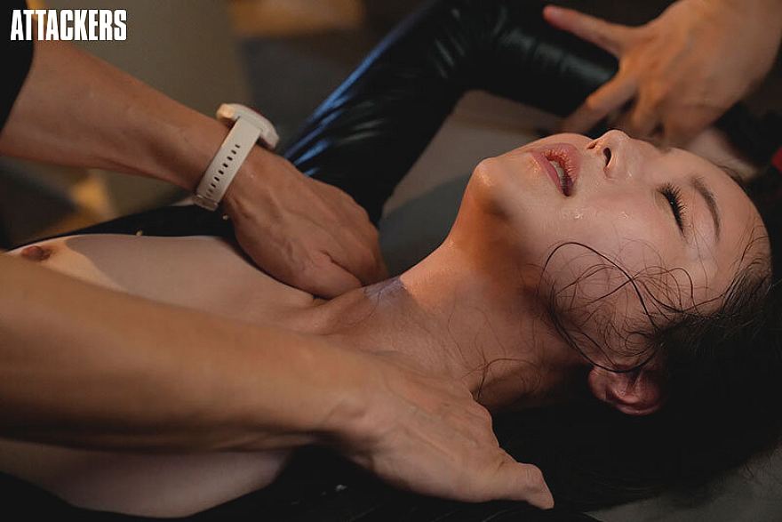 ATID-664 JAV Films 中文 - 00:12:00 - 00:24:00