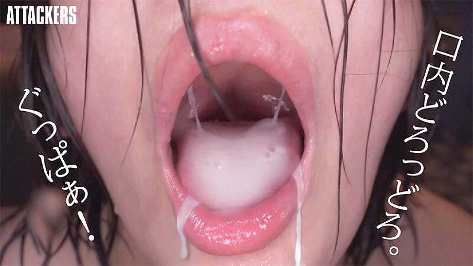 ATID-665 JAV Films 中文 - 00:00:00 - 00:18:00