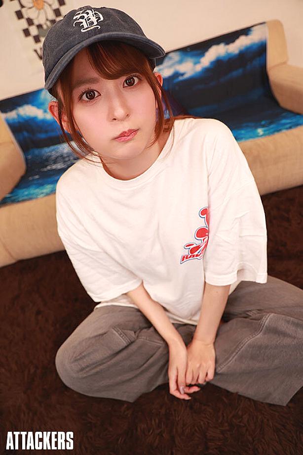 ATVR-066 JAV Films 中文 - 00:00:00 - 00:09:00