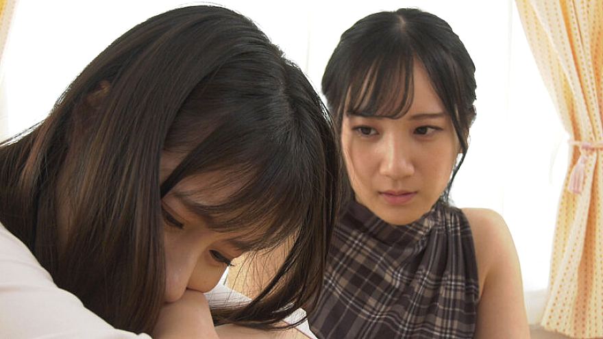 AUKG-645 JAV Films 日本語 - 00:12:00 - 00:18:00