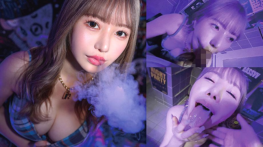 AVSA-414 JAV Films 日本語 - 00:00:00 - 00:15:00