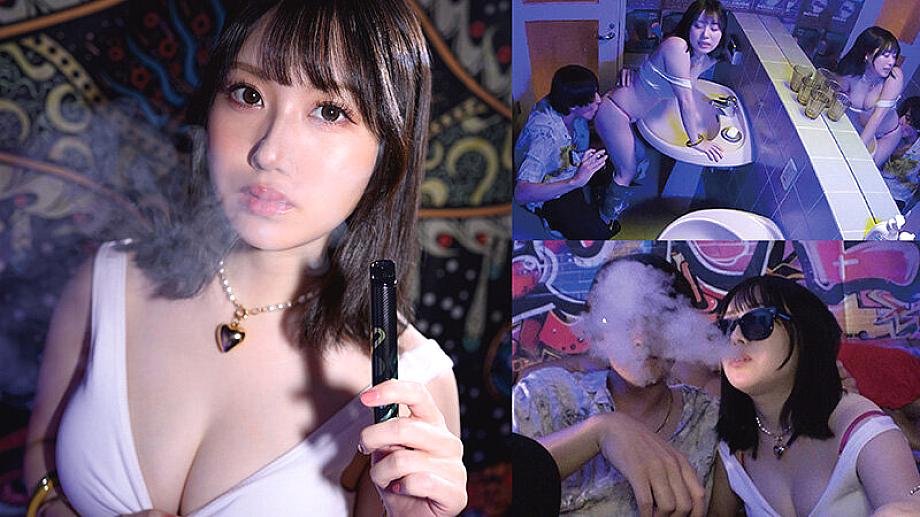 AVSA-414 JAV Films 日本語 - 01:18:00 - 01:34:00