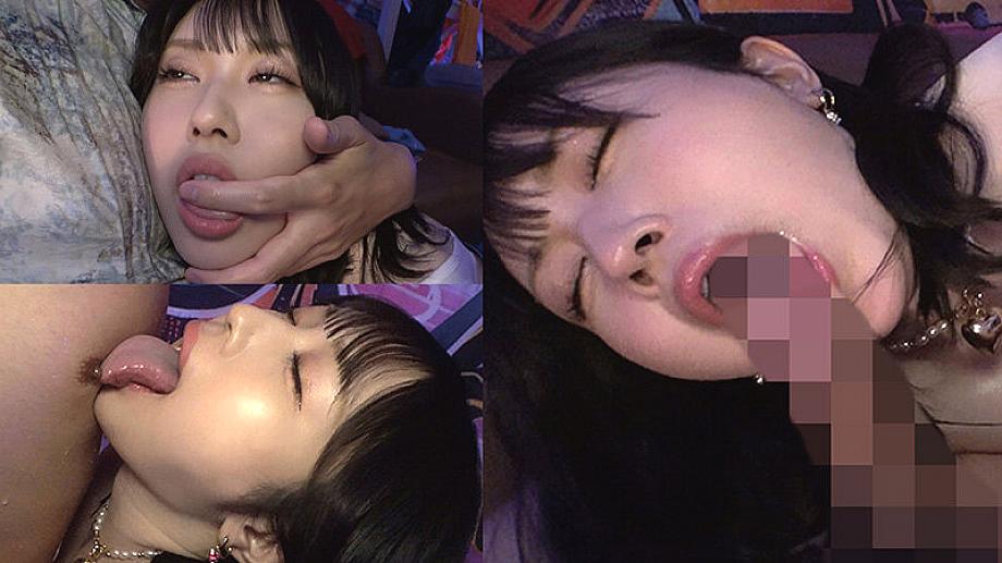 AVSA-414 JAV Films 日本語 - 01:34:00 - 01:49:00