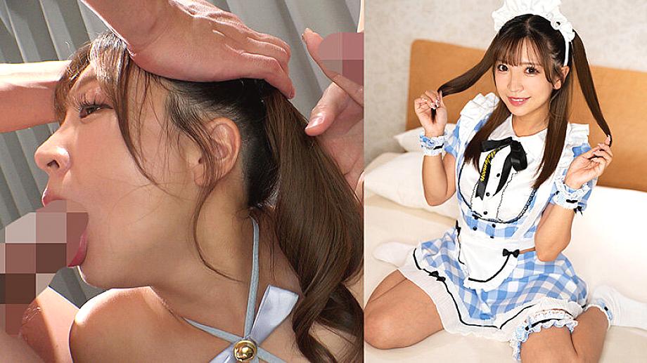 AVSA-416 JAV Films 中文 - 01:28:00 - 01:40:00