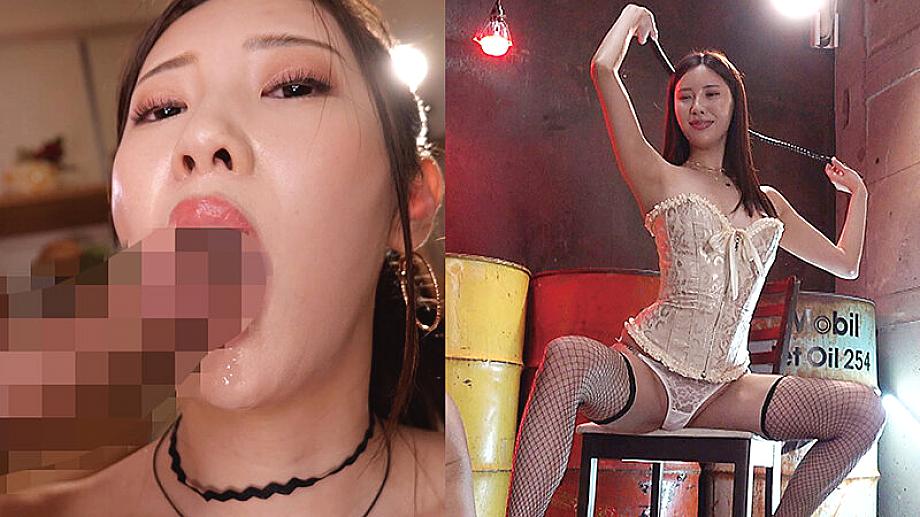 AVSW-070 JAV Films English - 00:00:00 - 00:30:00