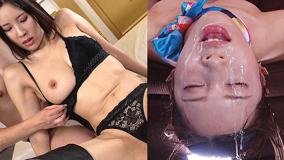 AVSW-070 JAV Films English - 01:30:00 - 02:00:00