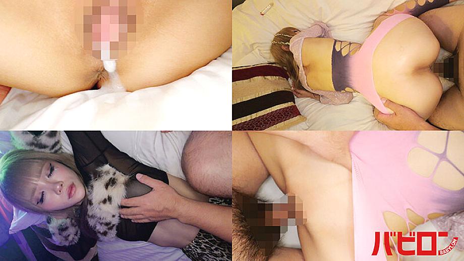 BAB-181 JAV Films 日本語 - 01:04:00 - 01:20:00