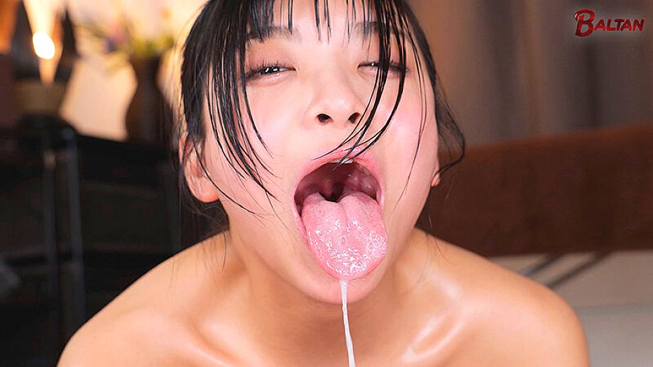 BACJ-163 JAV Films English - 01:01:00 - 01:06:00