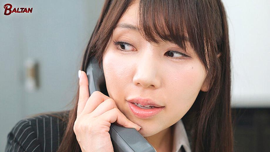 BACJ-167 JAV Films English - 00:00:00 - 00:06:00