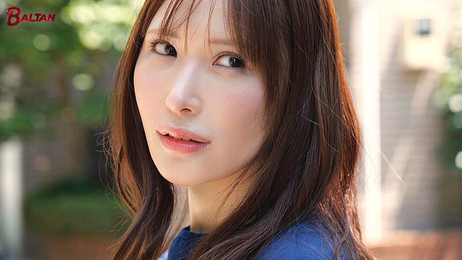 BACJ-173 JAV Films English - 00:07:00 - 00:15:00