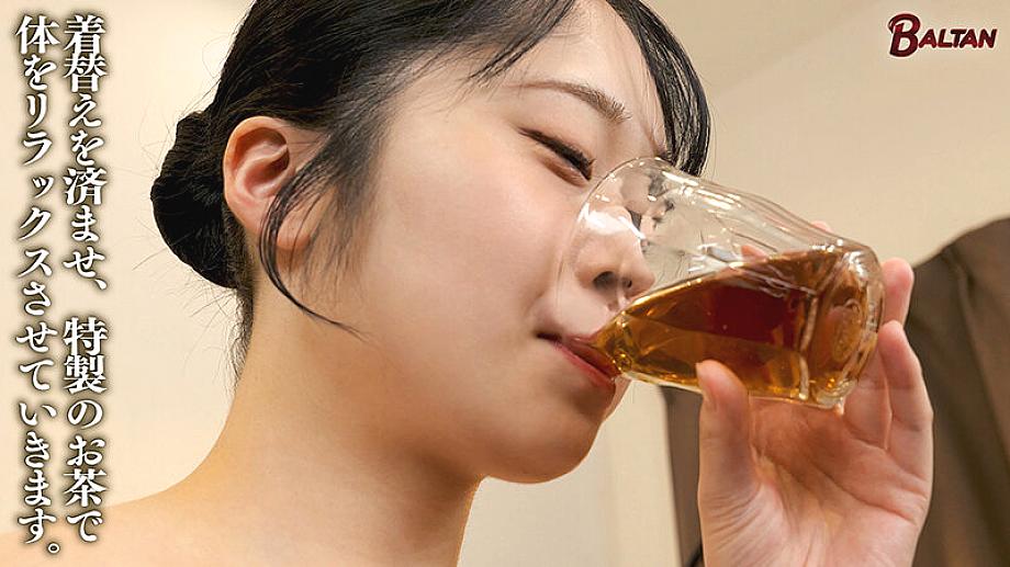 BACJ-177 JAV Films English - 00:05:00 - 00:11:00