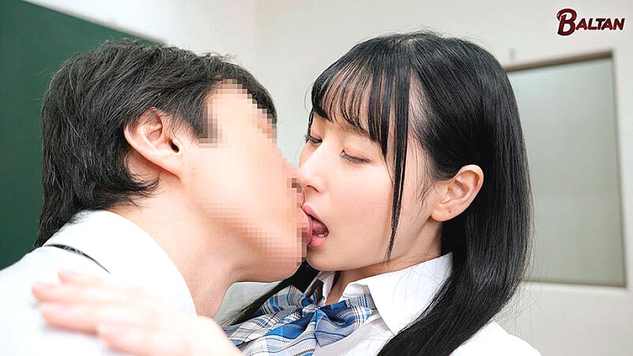BAGR-075 JAV Films 日本語 - 00:12:00 - 00:18:00