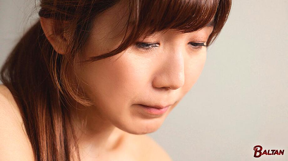 BASJ-039 JAV Films English - 00:06:00 - 00:13:00