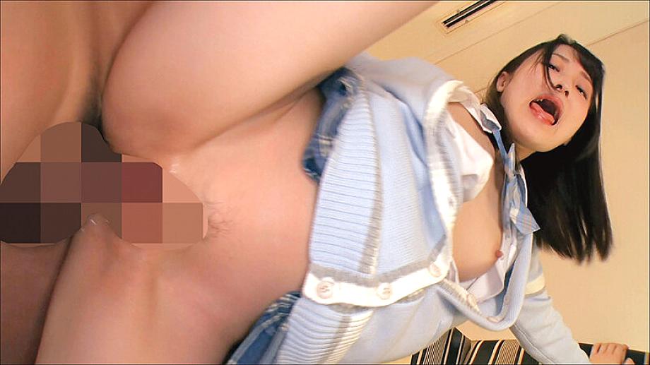 BAZX-409 JAV Films English - 02:00:00 - 02:12:00