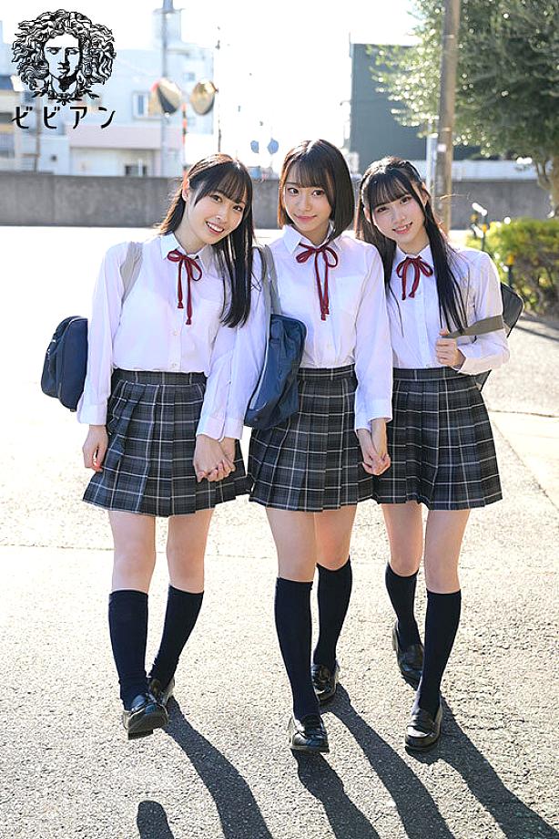 BBAN-538 JAV Films English - 00:00:00 - 00:14:00