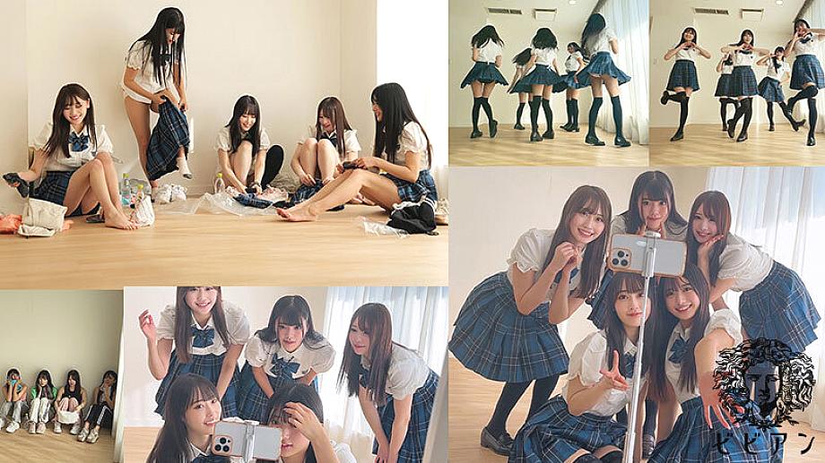 BBAN-540 JAV Films 日本語 - 00:14:00 - 00:29:00