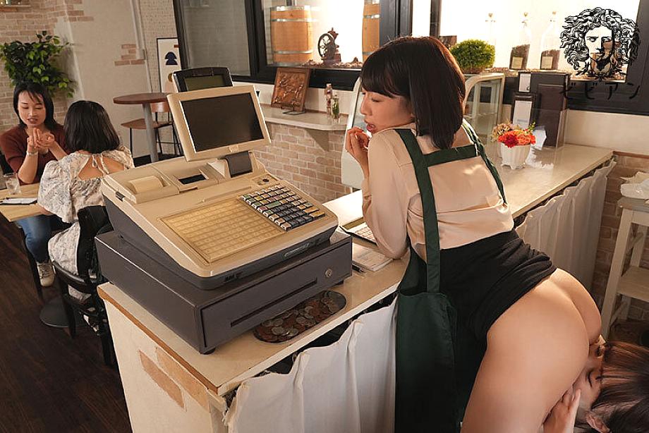 BBAN-560 JAV Films 中文 - 00:52:00 - 01:05:00