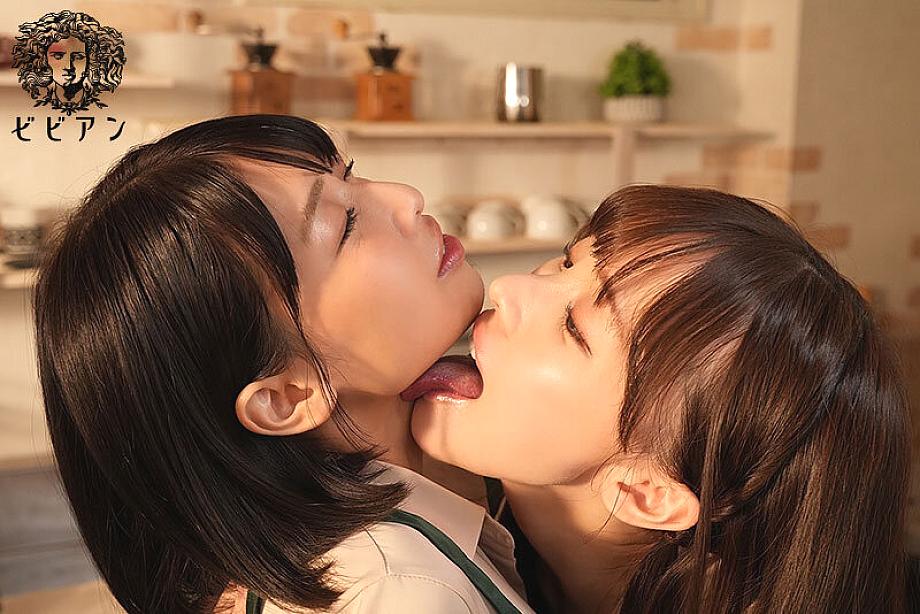 BBAN-560 JAV Films 中文 - 01:31:00 - 01:44:00