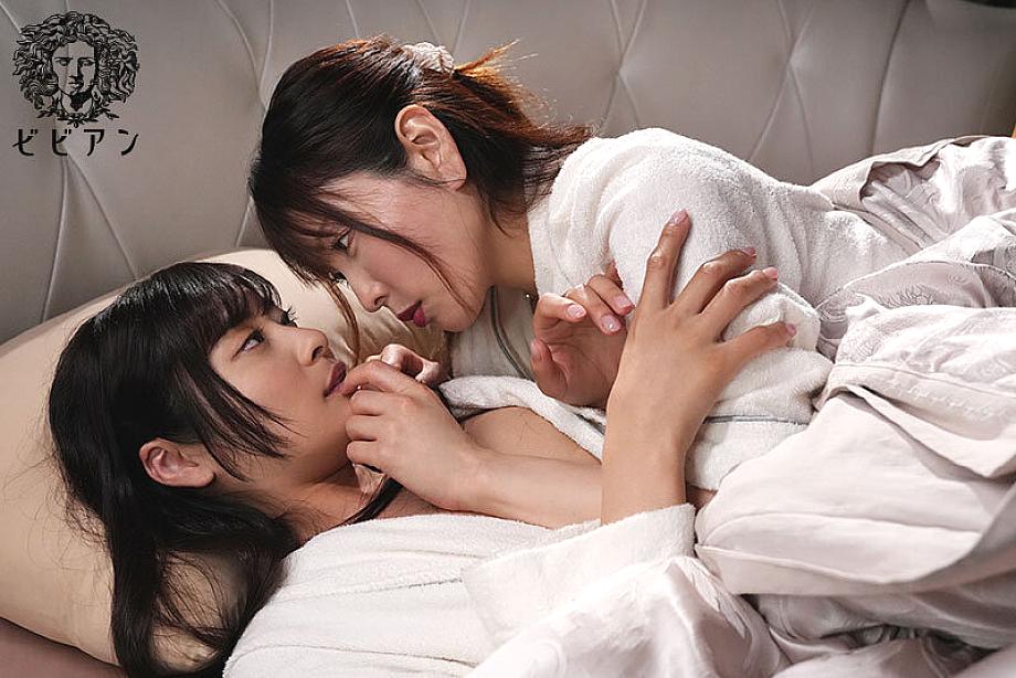 BBAN-562 JAV Films English - 00:56:00 - 01:10:00