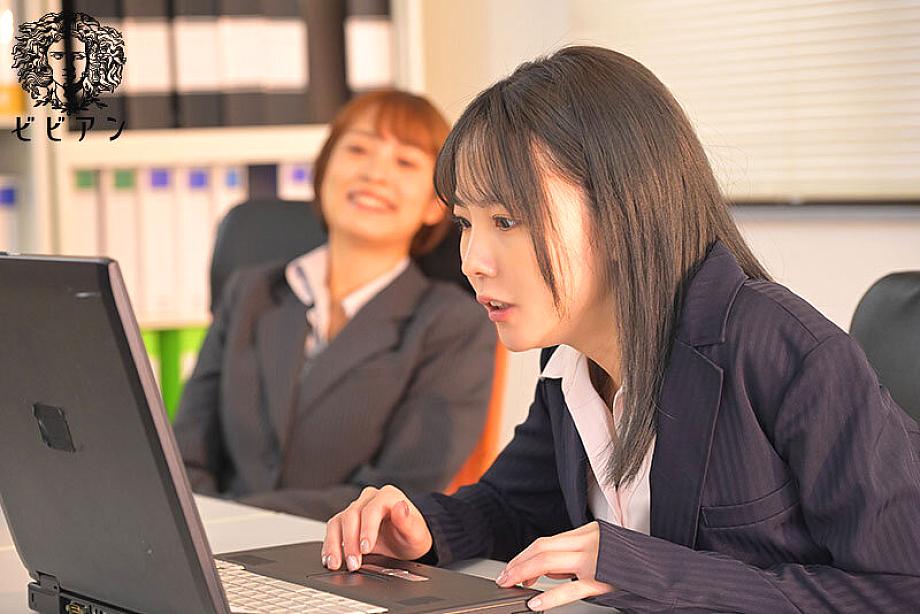 BBAN-569 JAV Films English - 00:00:00 - 00:13:00