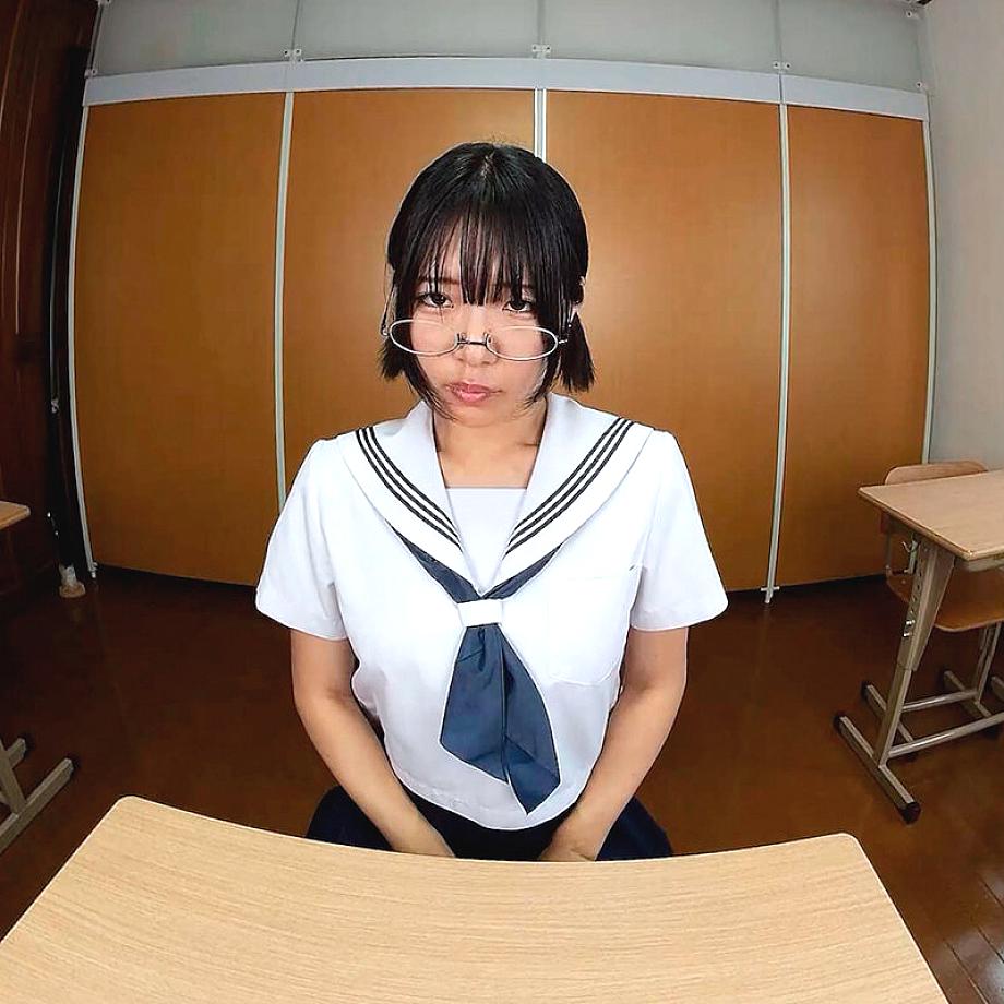 BEBL-009 JAV Films 中文 - 00:00:00 - 00:02:00