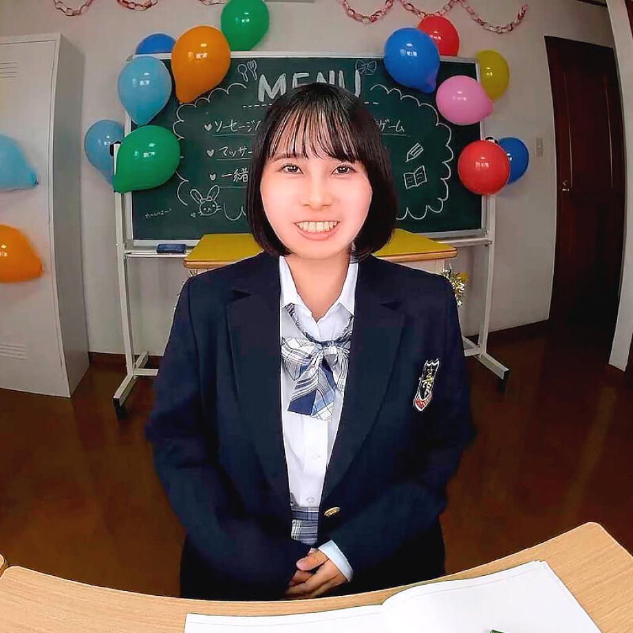 BEBL-010 JAV Films English - 00:00:00 - 00:03:00