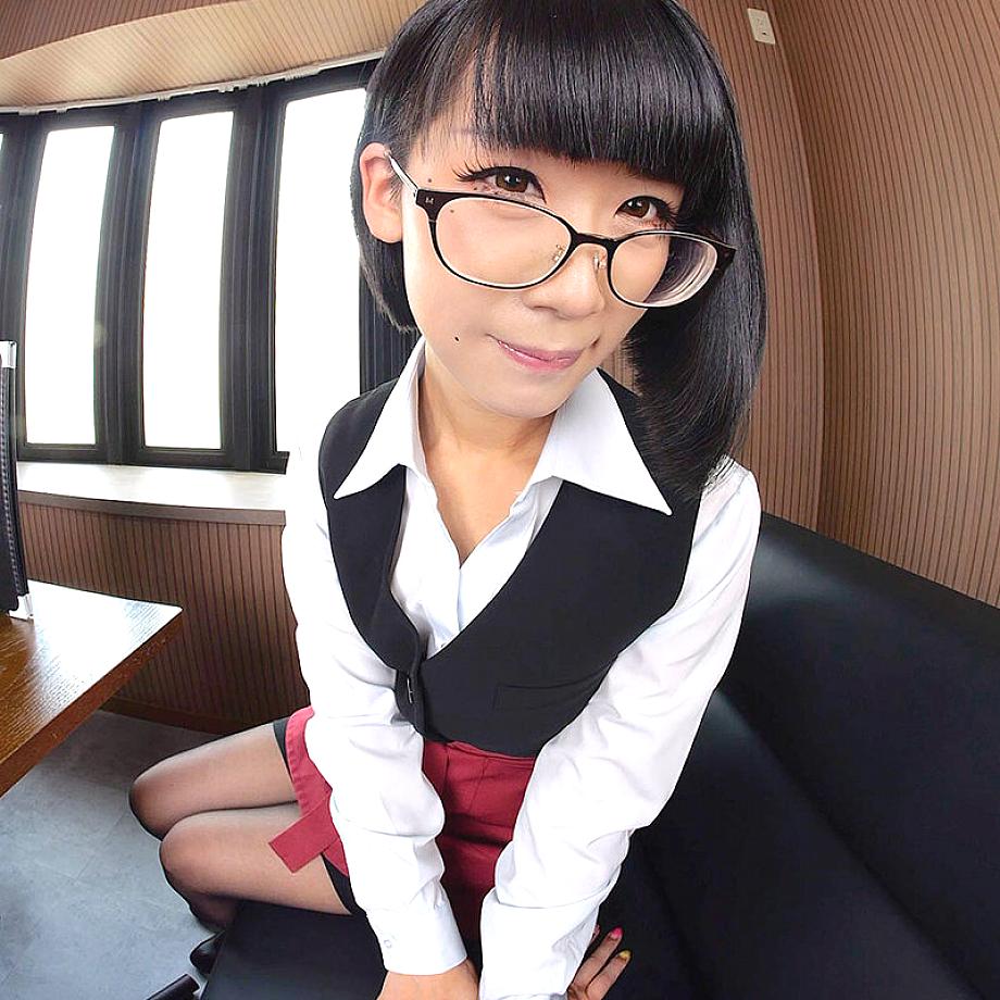 BEBL-017 JAV Films 中文 - 00:00:00 - 00:03:00