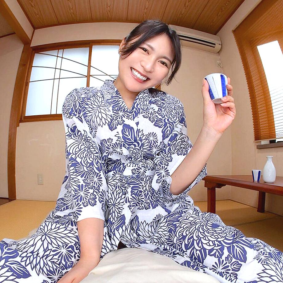 BEBL-020 JAV Films English - 00:25:00 - 00:28:00