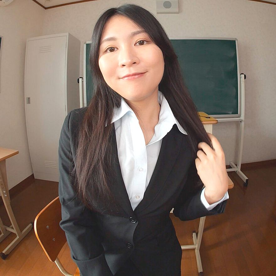 BEBL-025 JAV Films 日本語 - 00:00:00 - 00:03:00