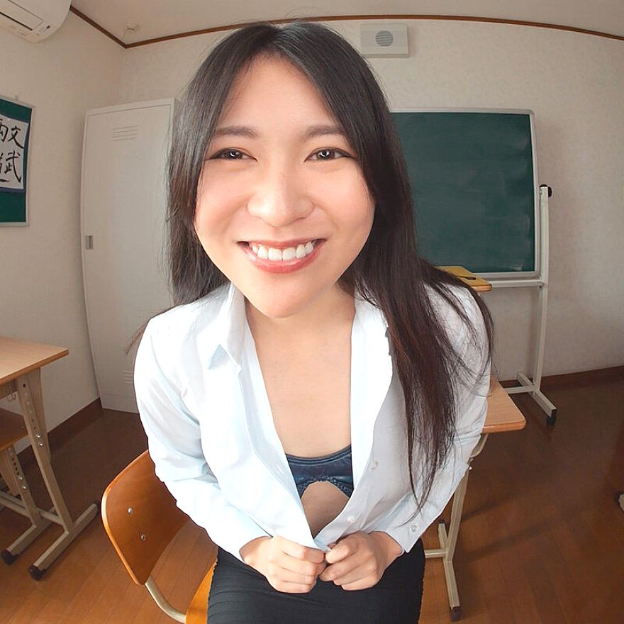 BEBL-025 JAV Films 日本語 - 00:03:00 - 00:06:00