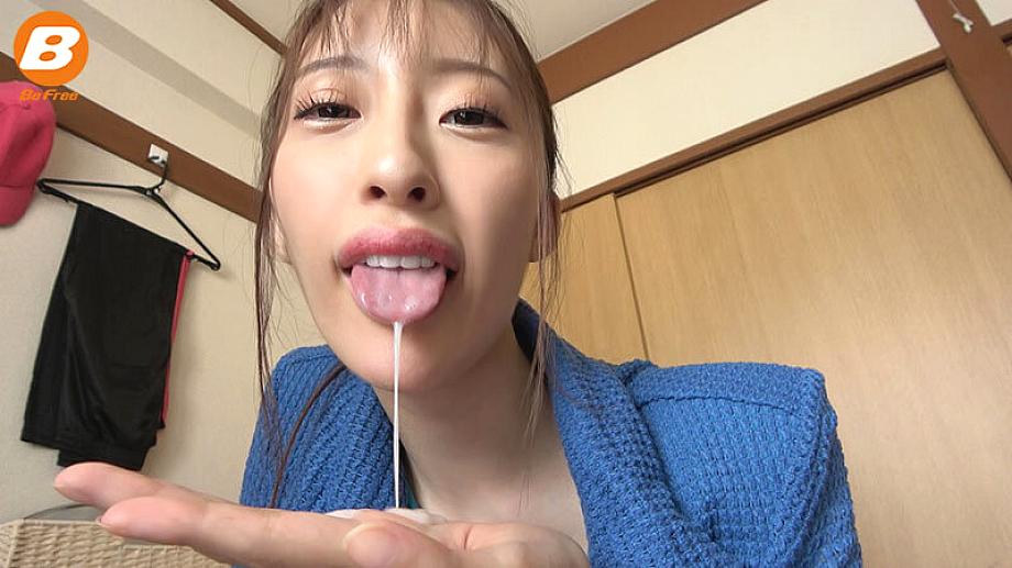 BF-754 JAV Films 日本語 - 00:34:00 - 00:51:00