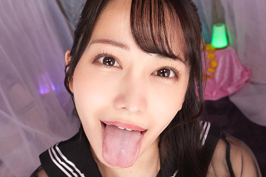 BIBIVR-160 JAV Films 日本語 - 00:18:00 - 00:23:00