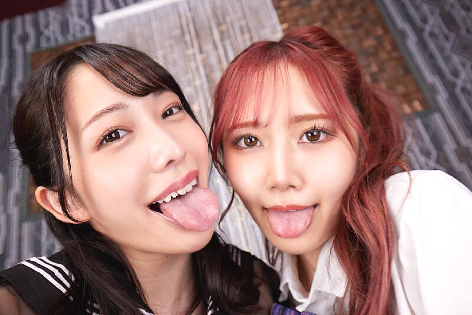 BIBIVR-161 JAV Films 日本語 - 00:17:00 - 00:22:00