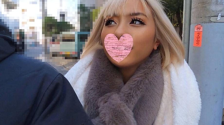 BIGC-006 JAV Films English - 00:40:00 - 00:50:00