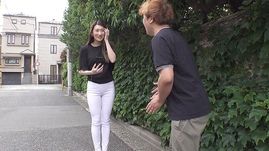 BIJN-280 JAV Films English - 00:10:00 - 00:20:00