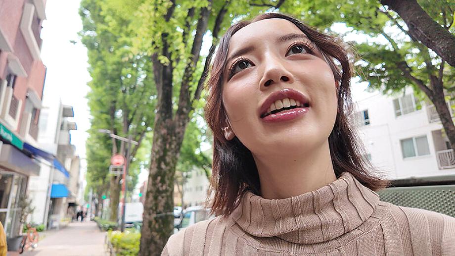 BIJN-282 JAV Films 日本語 - 00:00:00 - 00:08:00