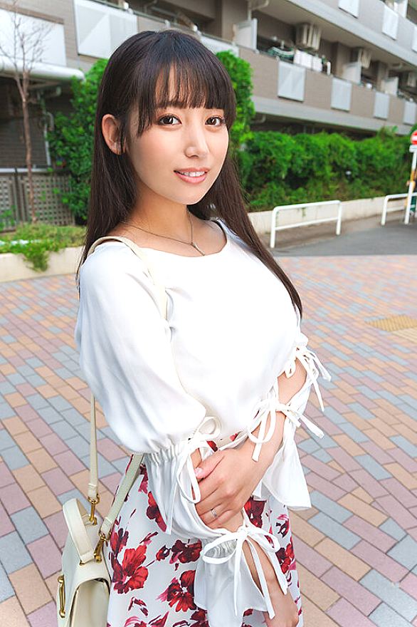 BIJN-283 JAV Films 日本語 - 00:00:00 - 00:10:00