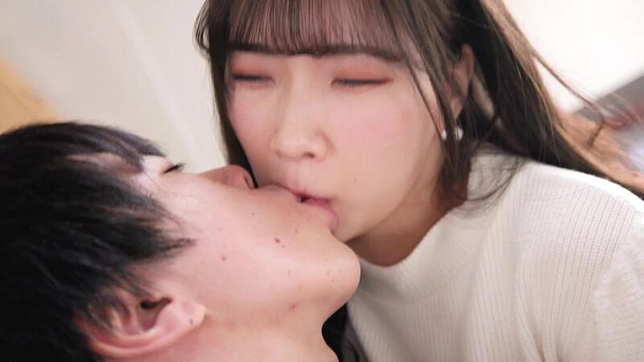 BKD-363 JAV Films English - 00:00:00 - 00:06:00